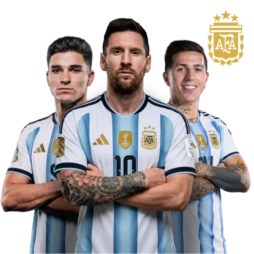 Partnership